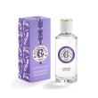 roger&gallet (lab. native it.) r&g h lavande royale edp 100ml