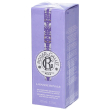 roger&gallet acqua profumata di benessere lavande royale 100 ml profum