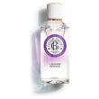 roger&gallet lavande royale eau parfumée bienfaisante 100 ml