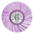 r&g h lavande royale sap 100g