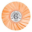 r&g h oeillet mignard sap 100g
