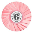 r&g h rose the saponetta 100g