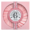 r&g h rose the saponetta 100g