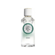 roger&gallet - heritage shiso acqua profumata confezione 100 ml