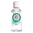 r&g h shiso edp 100ml