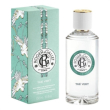 roger&gallet (lab. native it.) r&g h the vert edp 100ml