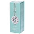 roger&gallet acqua profumata di benessere thé vert 100 ml profumo
