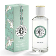 roger & gallet heritage the vert eau de parfum 100 ml