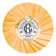 r&g neroli saponetta 100g