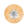 roger&gallet (lab. native it.) r&g neroli saponetta 100g