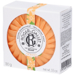 roger&gallet neroli saponetta 100 g sapone