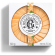 rogeregallet neroli saponetta 100 g
