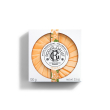 roger & gallet neroli saponetta detergente 100 g