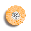 r&g neroli saponetta di benessere 100 g