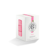 r&g rose box saponette 3 pezzi 100 g