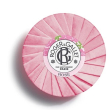r&g rose saponetta 100g