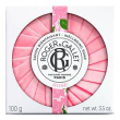 r&g rose saponetta 100g