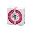 roger&gallet (lab. native it.) r&g rose saponetta 100g