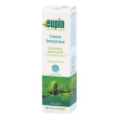 eupin crema balsamica 75ml