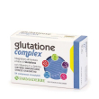 glutatione complex 24cpr
