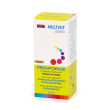 reinforce multivit - integratore di minerali e vitamine 300 ml