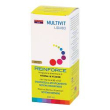 reinforce multivitamine 300ml
