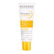 bioderma photoderm aquafluide spf50+ 40ml - fotoprotezione idratante e opacizzante
