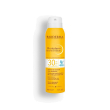 bioderma photoderm solare brume solaire spf30 150 ml