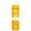 photoderm brume sol spf30 150ml