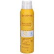 photoderm brume invisible spf30 150 ml spray