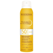photoderm bronz brume fp50+