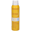 bioderma photoderm brume invisible spray spf50+ 150 ml