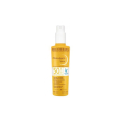 bioderma - photoderm spray spf50+ protezione solare confezione 200 ml