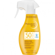 bioderma - photoderm family spray spf 50+ confezione 300 ml