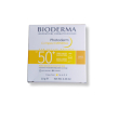 bioderma photoderm compact mineral spf50+ doreé