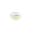 bioderma photoderm compact mineral spf50+ doré