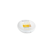 bioderma photoderm solare compact claire spf50+ 10 grammi