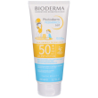 bioderma photoderm pediatrics latte solare spf50+ 200 ml