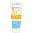 photoderm pediatrics lait spf50+ 200 ml