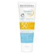 photoderm ped mineral spf50+
