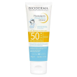 photoderm ped mineral spf50+