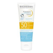 photoderm ped mineral spf50+