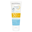 photoderm ped mineral spf50+