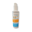 bioderma photoderm pediatric spray spf50+ 200ml