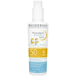 photoderm ped spray spf50+ 200