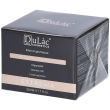dulac farmaceutici crema viso antirughe estrema 50 ml