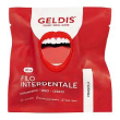 geldis doctor filo fragola