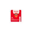 geldis doctor filo fragola