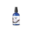 tricodil plus - lozione anticaduta 100 ml