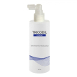 tricodil plus lozione 100ml